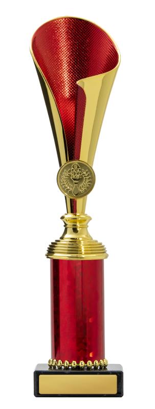 266GR-4 Capri Cup 27.7cm