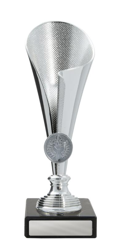 266S-1 Capri Cup 20cm