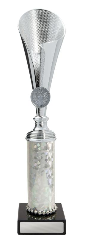 266S-5 Capri Cup 30.2cm