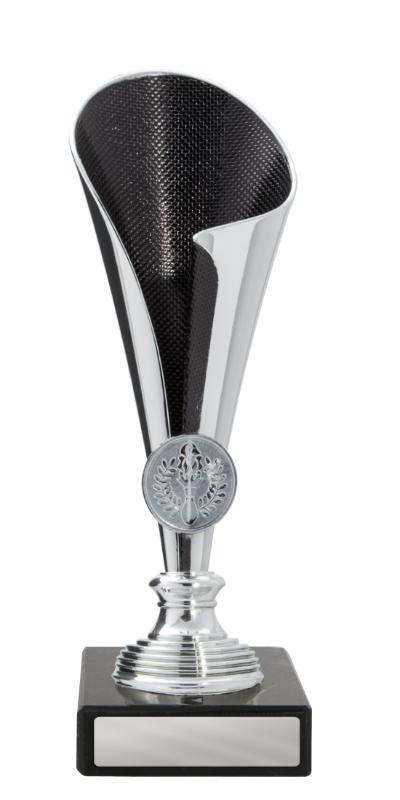 266SBK-1 Capri Cup 20cm