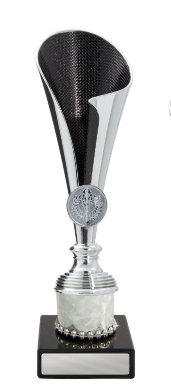266SBK-2 Capri Cup 22.7cm