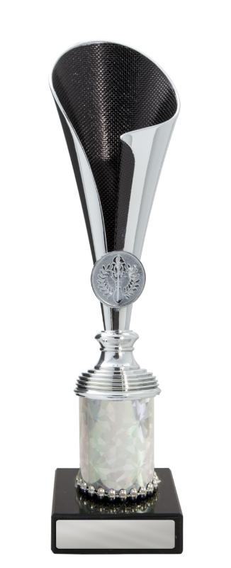 266SBK-3 Capri Cup 25.2cm