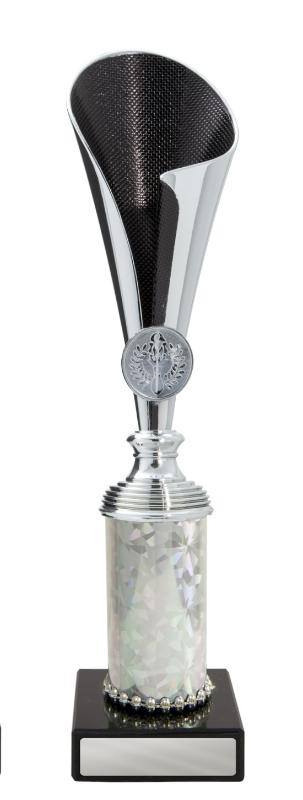 266SBK-4 Capri Cup 27.7cm