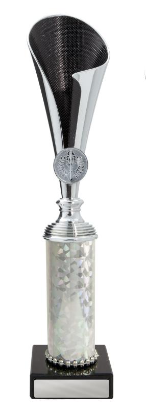 266SBK-5 Capri Cup 30.2cm