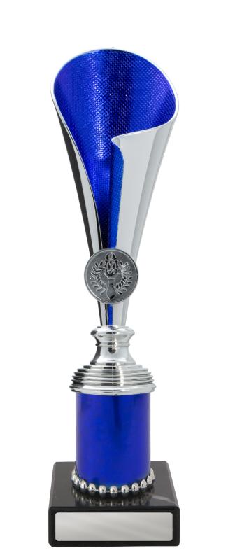 266SBU-3 Capri Cup 25.2cm