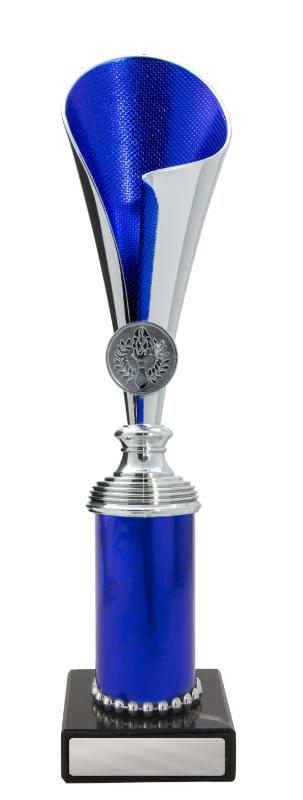 266SBU-4 Capri Cup 27.7cm