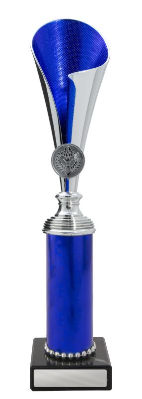 266SBU-5 Capri Cup 30.2cm