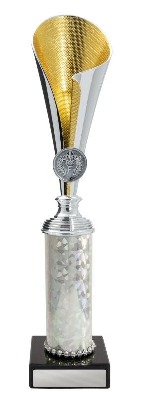266SG-5 Capri Cup 30.2cm