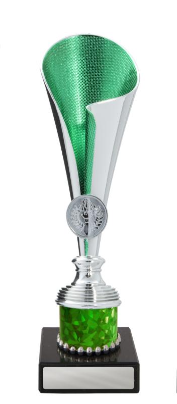 266SGN-2 Capri Cup 22.7cm