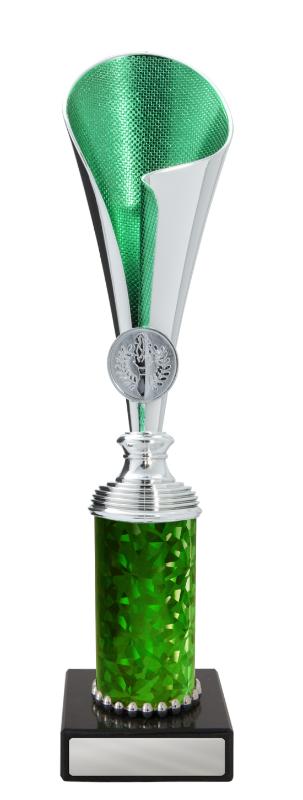 266SGN-4 Capri Cup 27.7cm