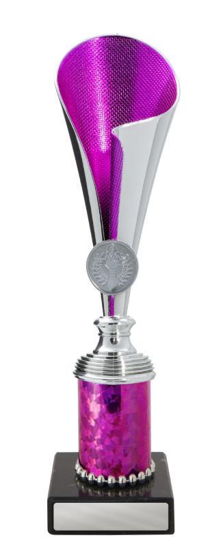 266SPK-3 Capri Cup 25.2cm