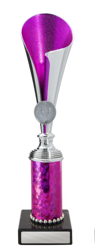 266SPK-4 Capri Cup 27.7cm