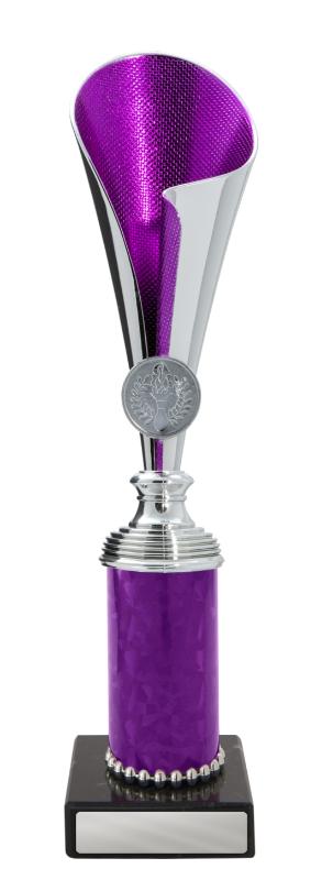 266SPU-4 Capri Cup 27.7cm