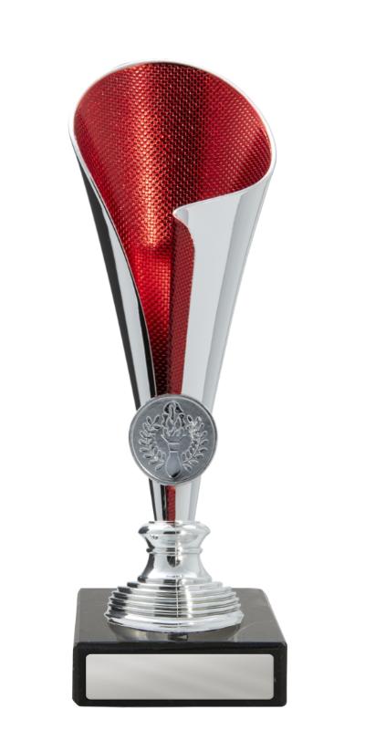 266SR-1 Capri Cup 20cm