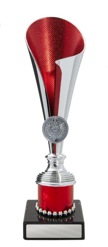 266SR-2 Capri Cup 22.7cm