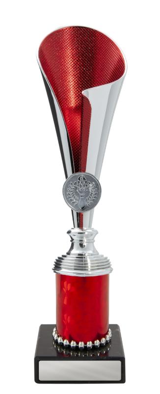 266SR-3 Capri Cup 25.2cm