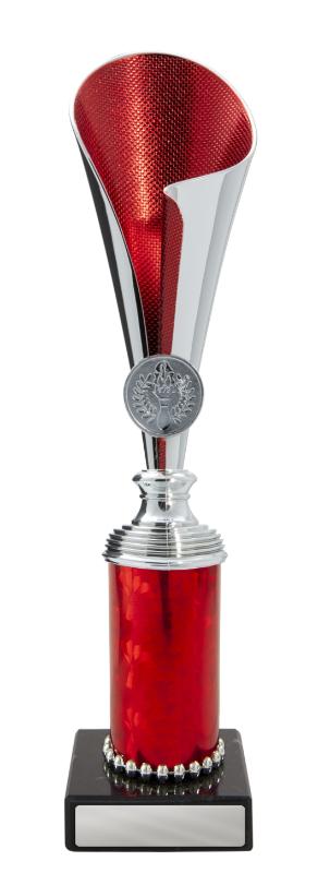 266SR-4 Capri Cup 27.7cm