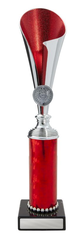 266SR-5 Capri Cup 30.2cm