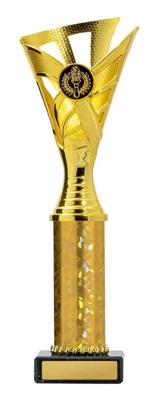 267G-5 Palma Cup 27.7cm