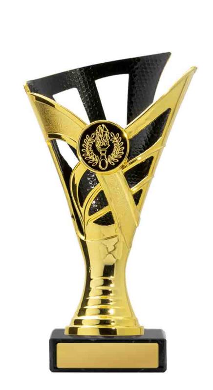 267GBK-1 Palma Cup 17.5cm