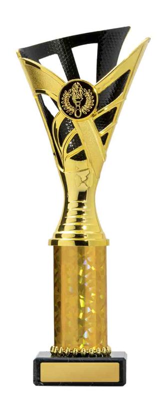 267GBK-4 Palma Cup 25.2cm