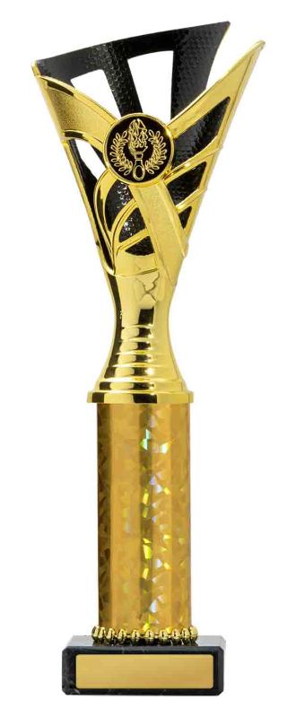 267GBK-5 Palma Cup 27.7cm