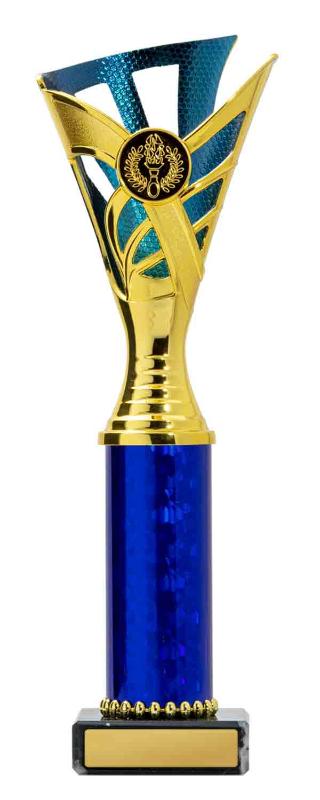 267GBU-5 Palma Cup 27.7cm