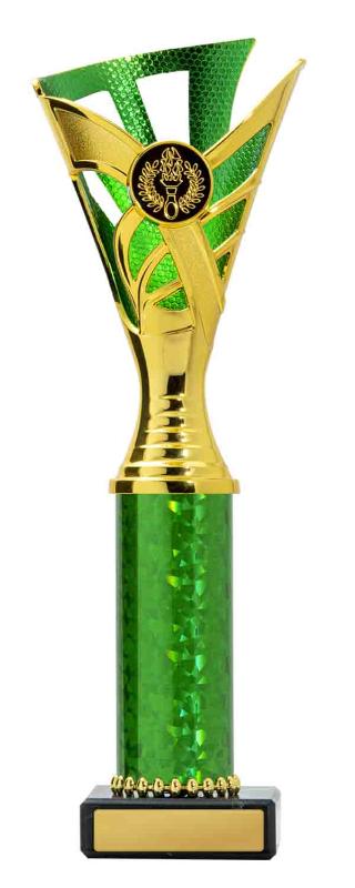 267GGN-5 Palma Cup 27.7cm
