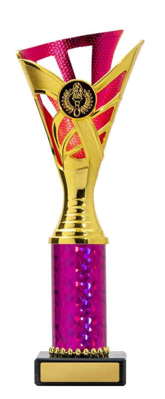 267GPK-4 Palma Cup 25.2cm