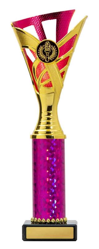 267GPK-5 Palma Cup 27.7cm