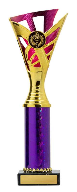 267GPU-5 Palma Cup 27.7cm
