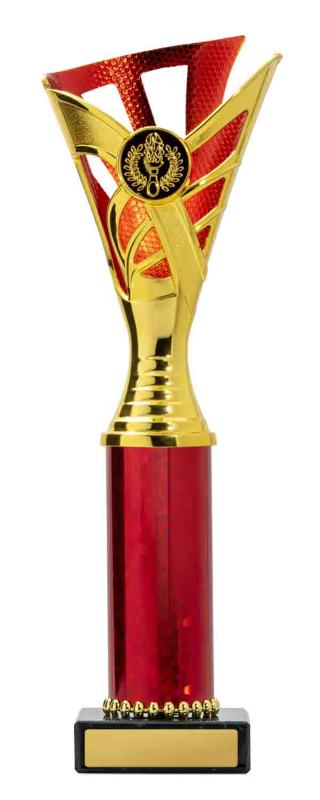 267GR-5 Palma Cup 27.7cm
