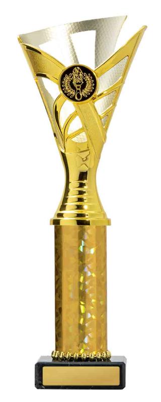 267GS-5 Palma Cup 27.7cm