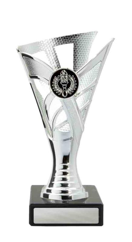 267S-1 Palma Cup 17.5cm