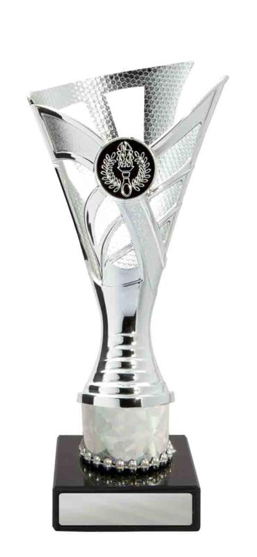 267S-2 Palma Cup 20.2cm