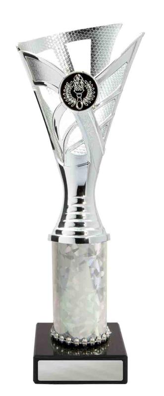 267S-4 Palma Cup 25.2cm