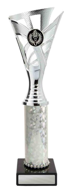 267S-5 Palma Cup 27.7cm