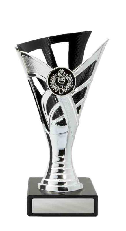 267SBK-1 Palma Cup 17.5cm