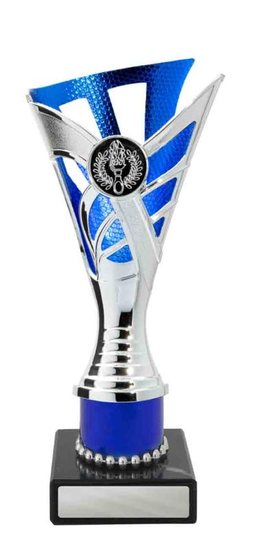 267SBU-2 Palma Cup 20.2cm