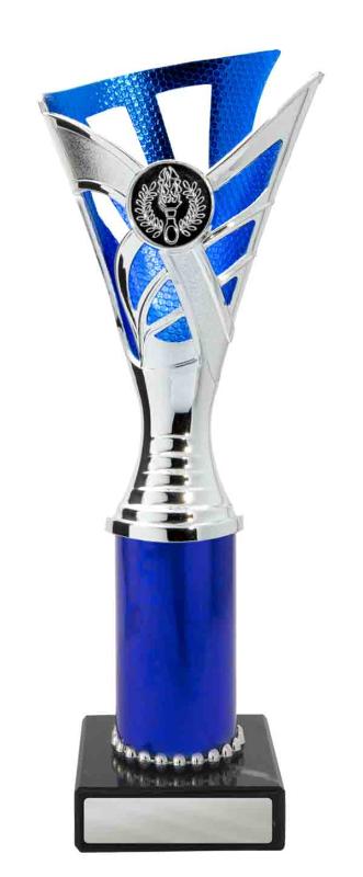 267SBU-4 Palma Cup 25.2cm
