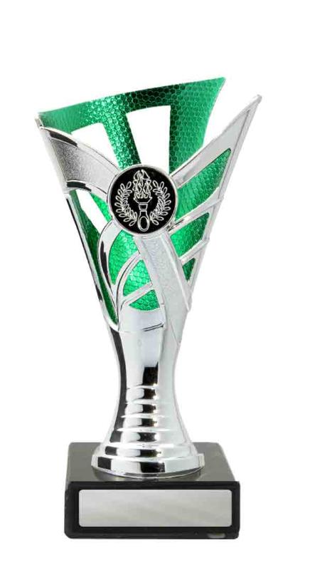 267SGN-1 Palma Cup 17.5cm
