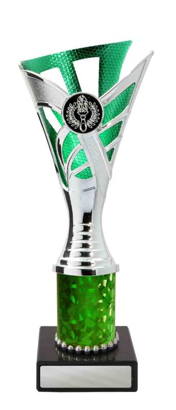 267SGN-3 Palma Cup 22.7cm