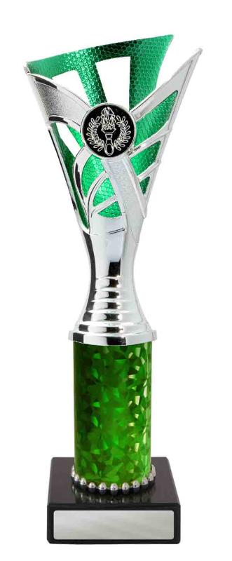 267SGN-4 Palma Cup 25.2cm
