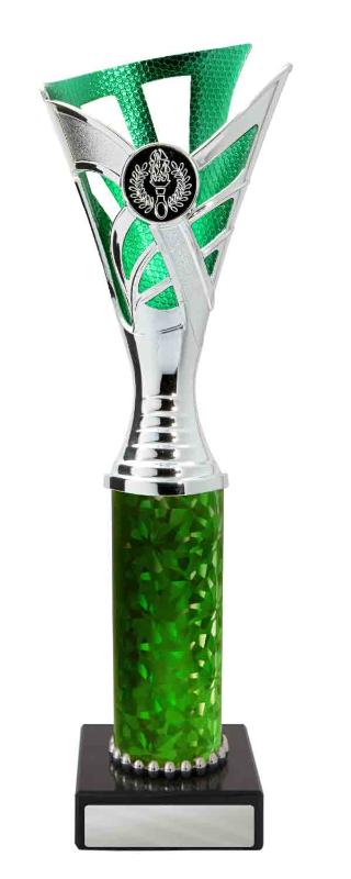 267SGN-5 Palma Cup 27.7cm