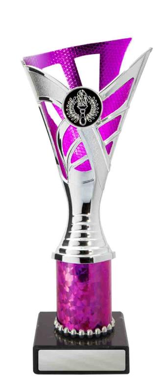 267SPK-3 Palma Cup 22.7cm