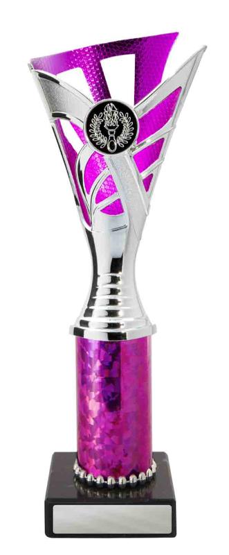 267SPK-4 Palma Cup 25.2cm