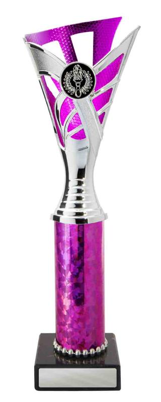 267SPK-5 Palma Cup 27.7cm