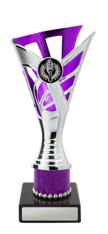 267SPU-2 Palma Cup 20.2cm