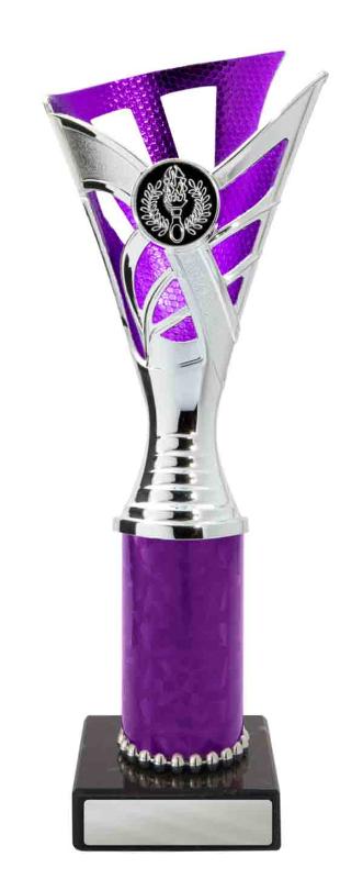 267SPU-4 Palma Cup 25.2cm