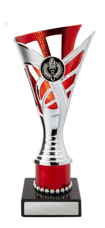 267SR-2 Palma Cup 20.2cm